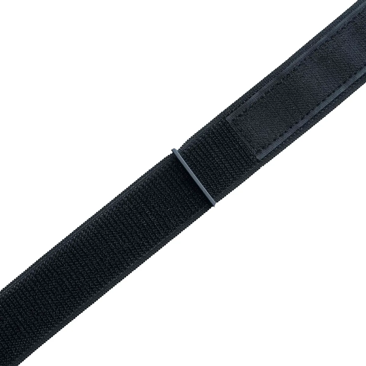 Scala Flex Kneepads - Image 6