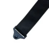 Scala Flex Kneepads - Image 7