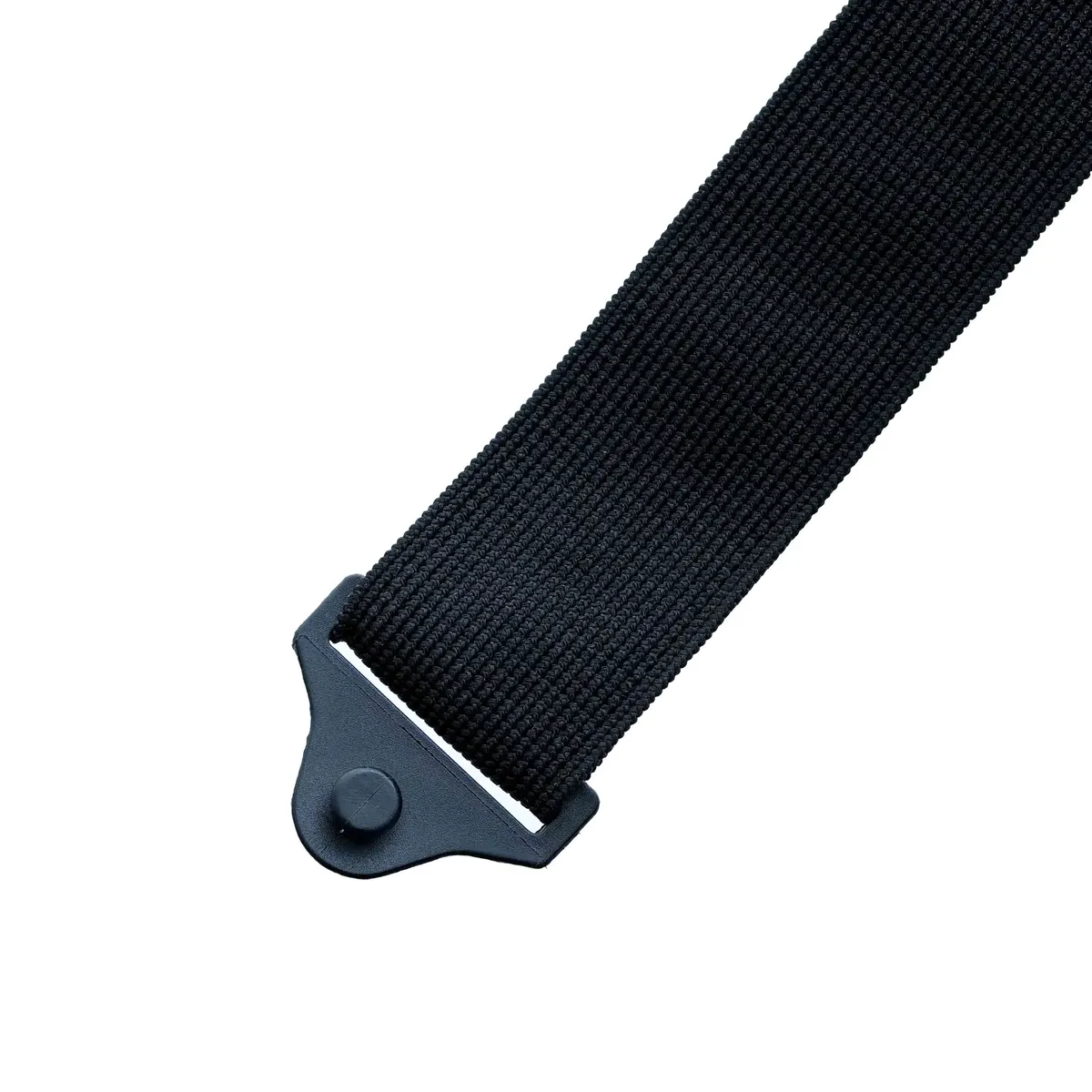 Scala Flex Kneepads - Image 7