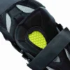 Scala Flex Kneepads - Image 8