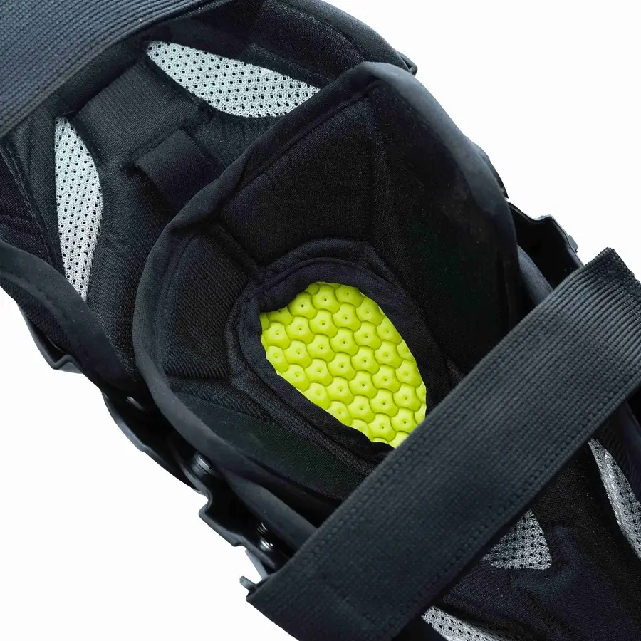 Scala Flex Kneepads - Image 8