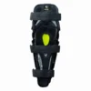 Scala Flex Kneepads - Image 9