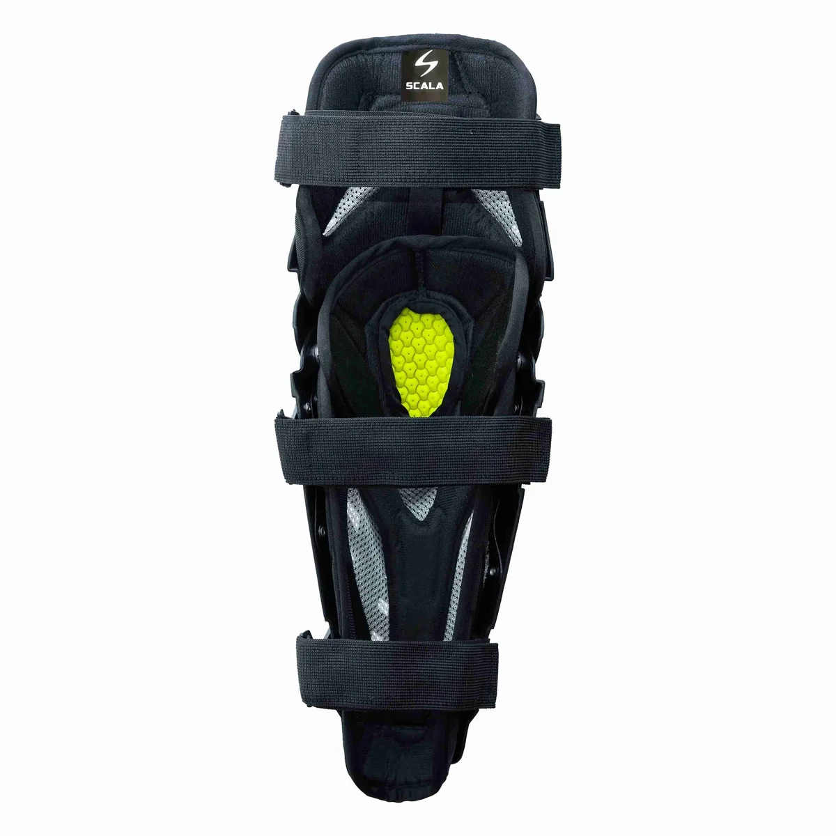 Scala Flex Kneepads - Image 9