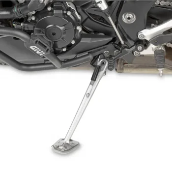 Givi ES5138 Side Stand Extension for BMW S1000XR (2020-2024) - Image 1