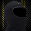Tarmac Balaclava - Image 1