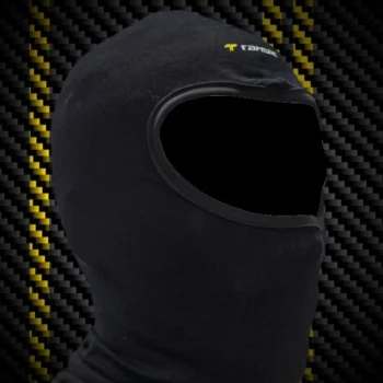 Tarmac Balaclava - Image 1