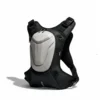 Vantora Flux 10L Backpack - Grey