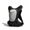 Vantora Flux Backpack with Bladder - Grey - Image 1