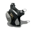 Vantora Flux Backpack with Bladder - Grey - Image 4