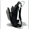 Vantora Flux Backpack with Bladder - Olive - Image 3