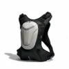 Vantora Flux Backpack with Bladder - Olive - Image 5